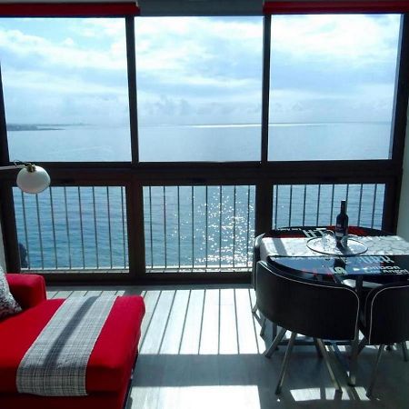 Mirador Red Maspalomas San Agustin  Exterior photo