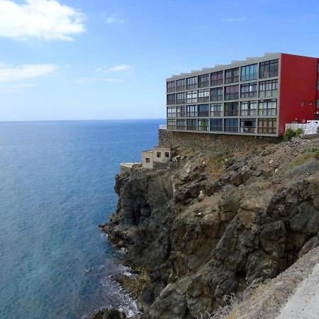 Mirador Red Maspalomas San Agustin  Exterior photo